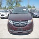 5FNRL5H62EB056731 2014 Honda Odyssey Ex-L auction photo thumbnail 12