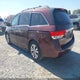 5FNRL5H62EB056731 2014 Honda Odyssey Ex-L auction photo thumbnail 3