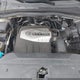 2HNYD28407H549398 2007 Acura Mdx Technology Package auction photo thumbnail 10