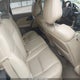 2HNYD28407H549398 2007 Acura Mdx Technology Package auction photo thumbnail 8