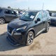 5N1BT3BAXPC778415 2023 Nissan Rogue Sv Fwd auction photo thumbnail 2