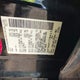 5N1BT3BAXPC778415 2023 Nissan Rogue Sv Fwd auction photo thumbnail 9