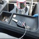 3CZRM3H30FG711840 2015 Honda Cr-V Lx auction photo thumbnail 11