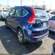 3CZRM3H30FG711840 2015 Honda Cr-V Lx auction photo thumbnail 3