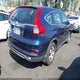 3CZRM3H30FG711840 2015 Honda Cr-V Lx auction photo thumbnail 4