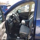 3CZRM3H30FG711840 2015 Honda Cr-V Lx auction photo thumbnail 5