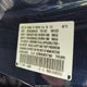 3CZRM3H30FG711840 2015 Honda Cr-V Lx auction photo thumbnail 9