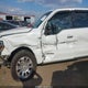 1FT8W3BT1LED48908 2020 Ford F-350 Limited auction photo thumbnail 6