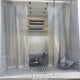3C7WRVFG1ME572969 2021 Ram Promaster 3500 Cab Low Roof auction photo thumbnail 11