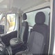 3C7WRVFG1ME572969 2021 Ram Promaster 3500 Cab Low Roof auction photo thumbnail 1