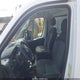 3C7WRVFG1ME572969 2021 Ram Promaster 3500 Cab Low Roof auction photo thumbnail 2