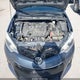 2T1BURHE8GC681493 2016 Toyota Corolla L/Le/Le Pls/Prm/S/S Pls auction photo thumbnail 10