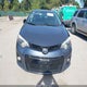 2T1BURHE8GC681493 2016 Toyota Corolla L/Le/Le Pls/Prm/S/S Pls auction photo thumbnail 12