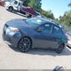 2T1BURHE8GC681493 2016 Toyota Corolla L/Le/Le Pls/Prm/S/S Pls auction photo thumbnail 14