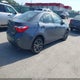 2T1BURHE8GC681493 2016 Toyota Corolla L/Le/Le Pls/Prm/S/S Pls auction photo thumbnail 4