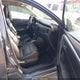 2T1BURHE8GC681493 2016 Toyota Corolla L/Le/Le Pls/Prm/S/S Pls auction photo thumbnail 5