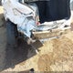 3N1AB7AP4HY315388 2017 Nissan Sentra Sv auction photo thumbnail 6