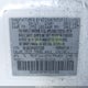 3N1AB7AP4HY315388 2017 Nissan Sentra Sv auction photo thumbnail 9