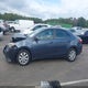 2T1BURHE4FC236666 2015 Toyota Corolla Le auction photo thumbnail 15