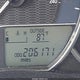 2T1BURHE4FC236666 2015 Toyota Corolla Le auction photo thumbnail 16
