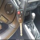 2T1BURHE4FC236666 2015 Toyota Corolla Le auction photo thumbnail 11