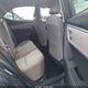 2T1BURHE4FC236666 2015 Toyota Corolla Le auction photo thumbnail 8