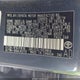 2T1BURHE4FC236666 2015 Toyota Corolla Le auction photo thumbnail 9