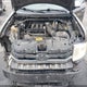 2FMGK5DC8BBD08217 2011 Ford Flex Limited auction photo thumbnail 10