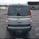 2FMGK5DC8BBD08217 2011 Ford Flex Limited auction photo thumbnail 17