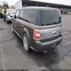 2FMGK5DC8BBD08217 2011 Ford Flex Limited auction photo thumbnail 3