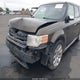 2FMGK5DC8BBD08217 2011 Ford Flex Limited auction photo thumbnail 6