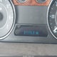 2FMGK5DC8BBD08217 2011 Ford Flex Limited auction photo thumbnail 7