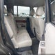 2FMGK5DC8BBD08217 2011 Ford Flex Limited auction photo thumbnail 8