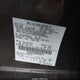 2FMGK5DC8BBD08217 2011 Ford Flex Limited auction photo thumbnail 9