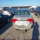1HGFA16836L145245 2006 Honda Civic Ex auction photo thumbnail 17