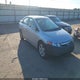 1HGFA16836L145245 2006 Honda Civic Ex auction photo thumbnail 1