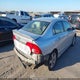 1HGFA16836L145245 2006 Honda Civic Ex auction photo thumbnail 4