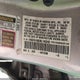 1HGFA16836L145245 2006 Honda Civic Ex auction photo thumbnail 9