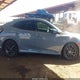 SHHFK7H64MU214646 2021 Honda Civic Ex auction photo thumbnail 13