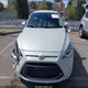 3MYDLBYV8KY513608 2019 Toyota Yaris Xle auction photo thumbnail 12