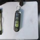3MYDLBYV8KY513608 2019 Toyota Yaris Xle auction photo thumbnail 11