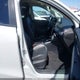 3MYDLBYV8KY513608 2019 Toyota Yaris Xle auction photo thumbnail 5
