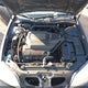 19UYA42641A035484 2001 Acura Cl 3.2 Type S auction photo thumbnail 10