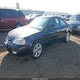19UYA42641A035484 2001 Acura Cl 3.2 Type S auction photo thumbnail 2