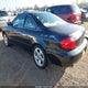19UYA42641A035484 2001 Acura Cl 3.2 Type S auction photo thumbnail 3