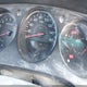 19UYA42641A035484 2001 Acura Cl 3.2 Type S auction photo thumbnail 7