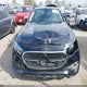 W1KLF4GB0SA132818 2025 Mercedes-Benz E 350 auction photo thumbnail 12