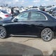 W1KLF4GB0SA132818 2025 Mercedes-Benz E 350 auction photo thumbnail 14