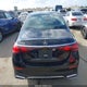 W1KLF4GB0SA132818 2025 Mercedes-Benz E 350 auction photo thumbnail 16