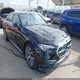 W1KLF4GB0SA132818 2025 Mercedes-Benz E 350 auction photo thumbnail 1